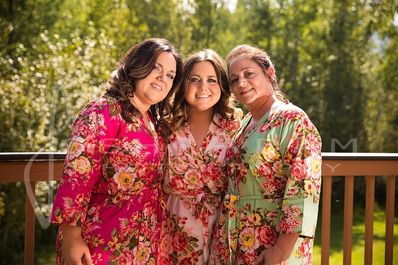 Cassandra and Josh Wedded-369-Edit