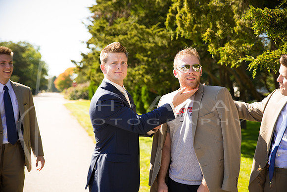 Marisha and David Wedded-4094