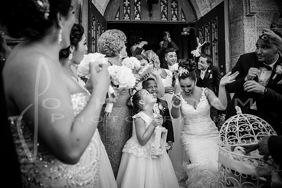 Vanessa and Kyle Wedded-1395-2