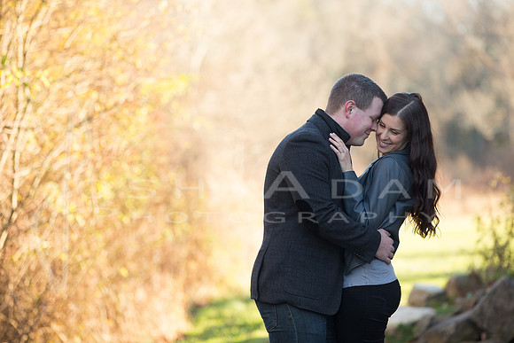 Lance and Laura Engaged-346
