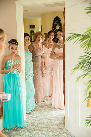 Vanessa and Kyle Wedded-652