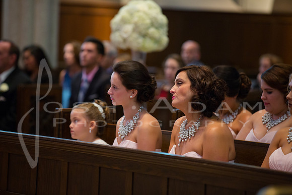 Vanessa and Kyle Wedded-1069