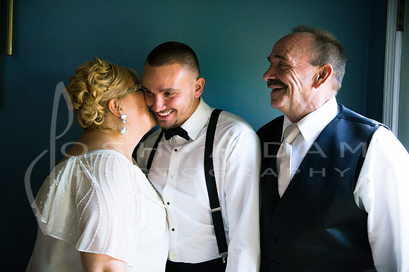 Vanessa and Kyle Wedded-224