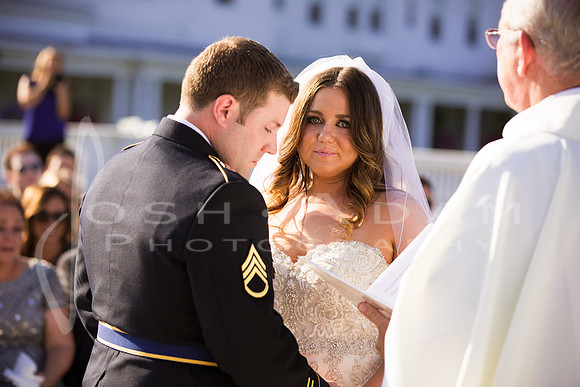 Cassandra and Josh Wedded-1166