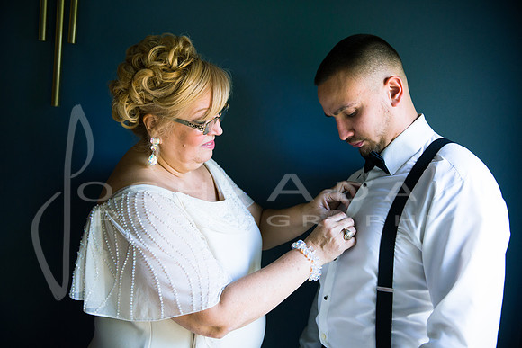 Vanessa and Kyle Wedded-193