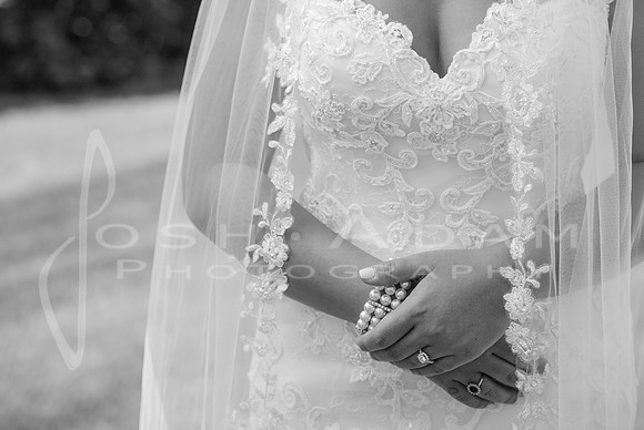 Vanessa and Kyle Wedded-789-Edit-2