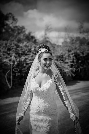 Vanessa and Kyle Wedded-798-Edit-2