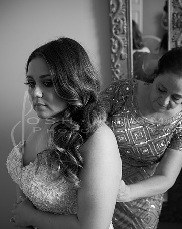 Cassandra and Josh Wedded-406-2