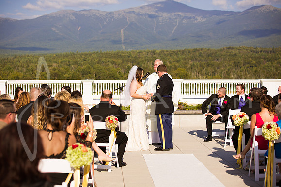 Cassandra and Josh Wedded-1204