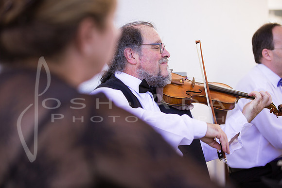 Cassandra and Josh Wedded-853