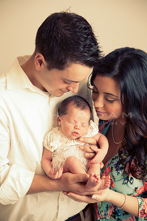 Lillian's Session-205-Edit