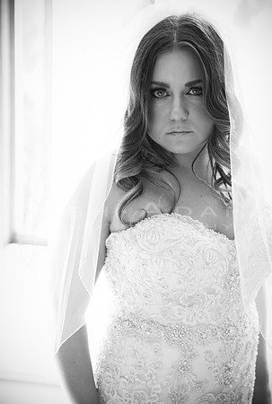 Cassandra and Josh Wedded-586-Edit-2