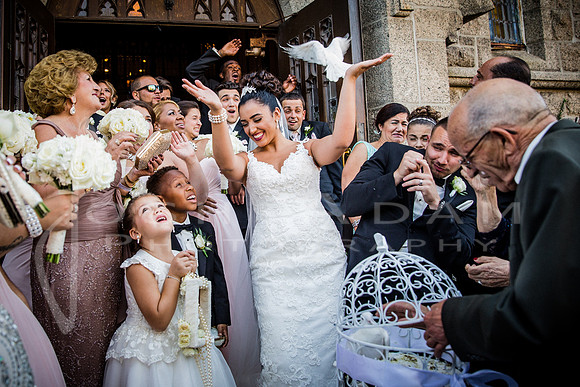Vanessa and Kyle Wedded-1393