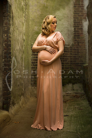 Anastasia's Maternity Session-397-Edit