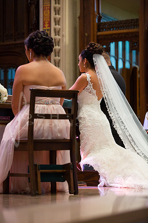 Vanessa and Kyle Wedded-1059