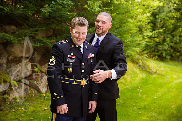 Cassandra and Josh Wedded-84