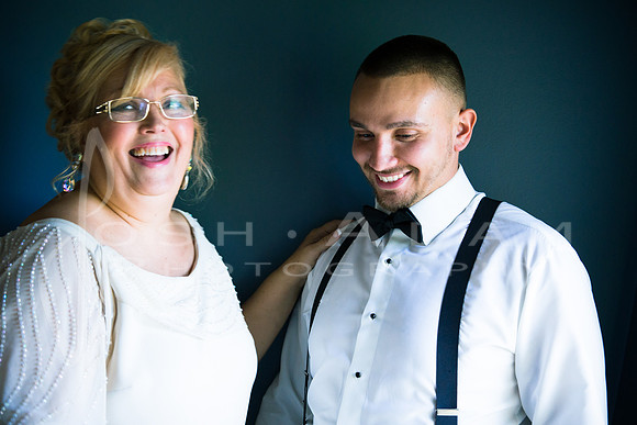 Vanessa and Kyle Wedded-171