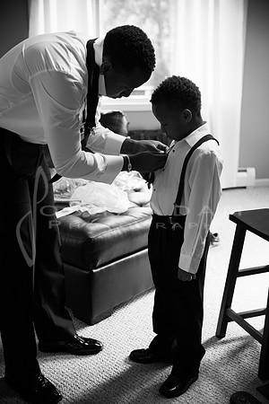 Vanessa and Kyle Wedded-36