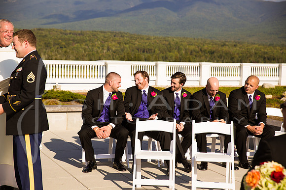 Cassandra and Josh Wedded-1155