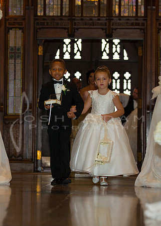 Vanessa and Kyle Wedded-931