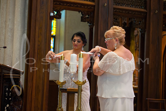 Vanessa and Kyle Wedded-1008