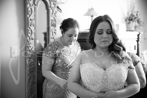 Cassandra and Josh Wedded-417-2