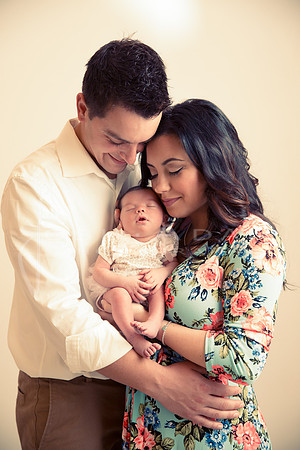 Lillian's Session-171-Edit-Edit