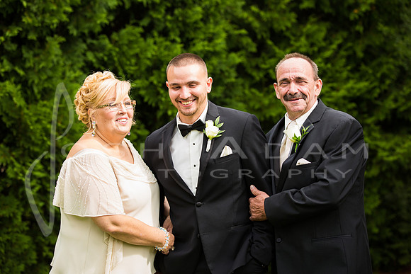 Vanessa and Kyle Wedded-297