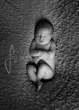 Baby Eloise_-26-Edit-4