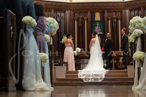 Vanessa and Kyle Wedded-1099