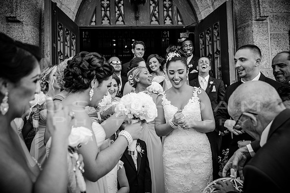Vanessa and Kyle Wedded-1516-2