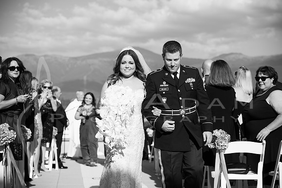 Cassandra and Josh Wedded-1271-2