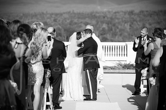 Cassandra and Josh Wedded-1238-2