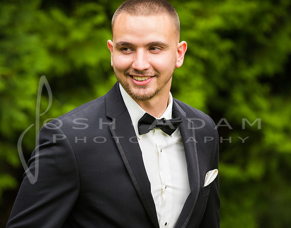 Vanessa and Kyle Wedded-239