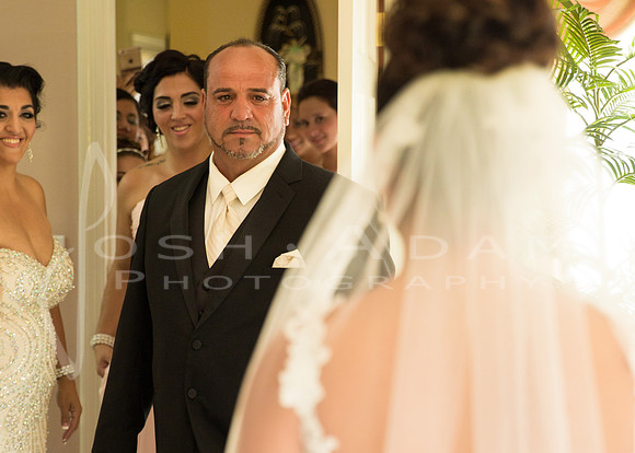 Vanessa and Kyle Wedded-669