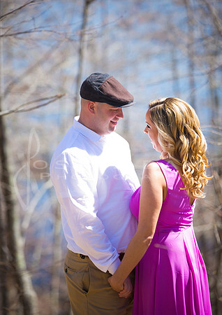 Don and Anastasia Engaged140419-232