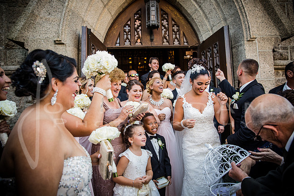 Vanessa and Kyle Wedded-1462