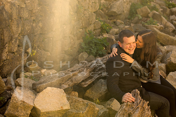 Lance and Laura Engaged-41-Edit