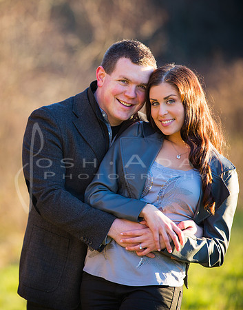 Lance and Laura Engaged-412