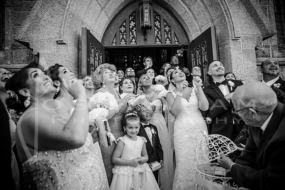 Vanessa and Kyle Wedded-1451-2