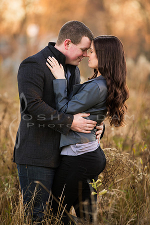 Lance and Laura Engaged-601