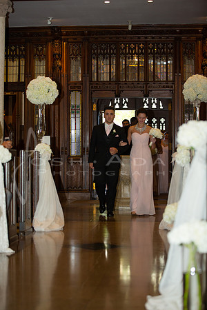 Vanessa and Kyle Wedded-867