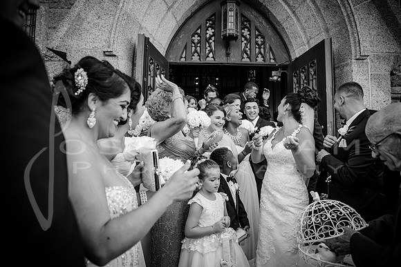 Vanessa and Kyle Wedded-1410-2