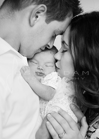 Lillian's Session-237-Edit-Edit