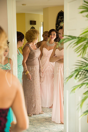 Vanessa and Kyle Wedded-649