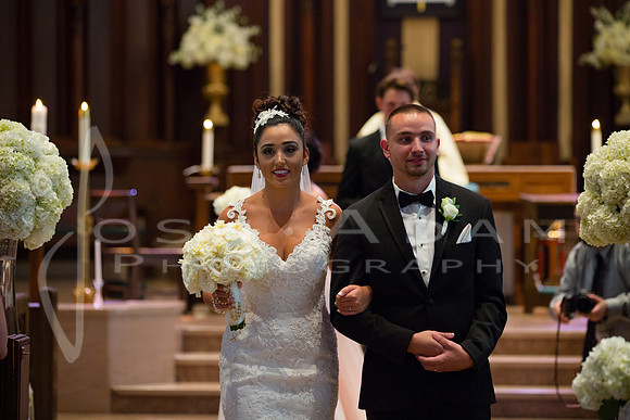 Vanessa and Kyle Wedded-1332