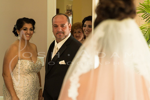 Vanessa and Kyle Wedded-667