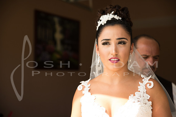 Vanessa and Kyle Wedded-769