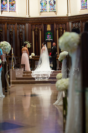 Vanessa and Kyle Wedded-1083