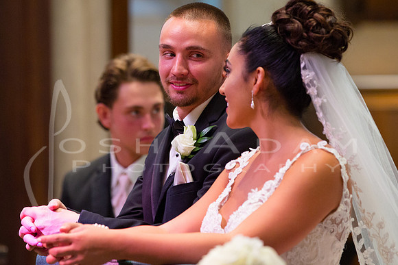 Vanessa and Kyle Wedded-1076